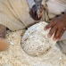 shop_alabaster_lux_v_0020_egy2087.jpg